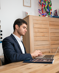 Photo n°16 de Agence immobilière ICI | Sainte-Maxime à Sainte-Maxime (Agence immobilière)