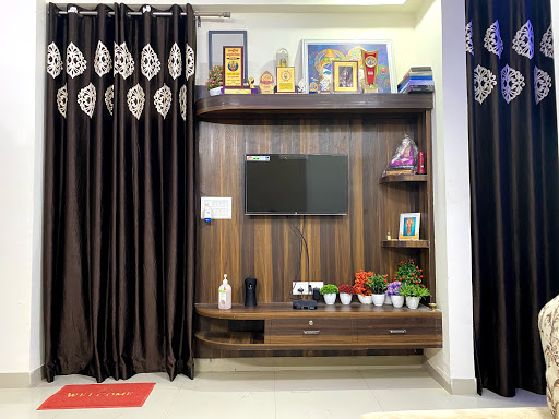 Gallery image 386