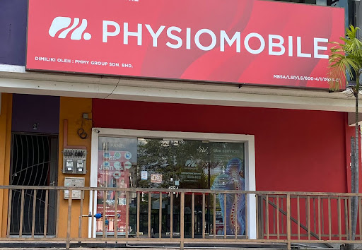 Physiomobile