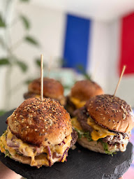 Photo n°39 de House Kebab à Forges-les-Eaux (Restaurant de grillades)