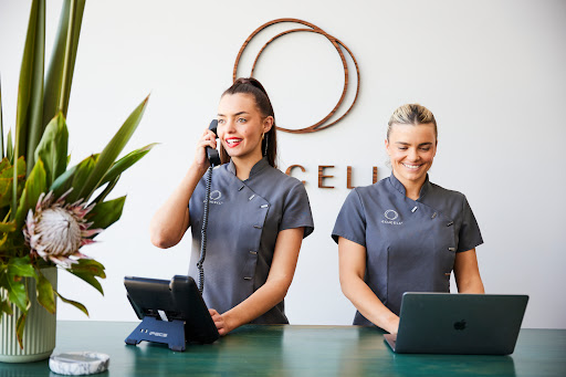 Elucell - Thumbnail