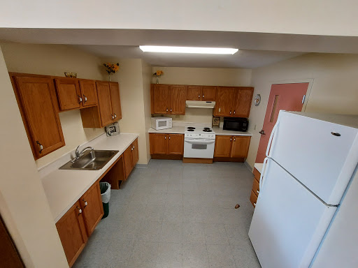 Wilson Villa - Thumbnail