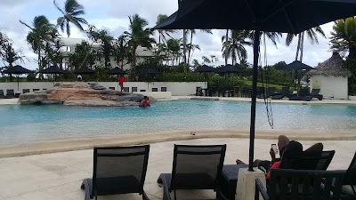 Photos of The Pearl Resort