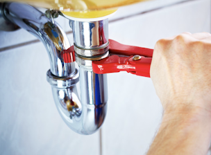 Photo n°7 de Alex Entreprise à Marcq-en-Baroeul (Plombier)