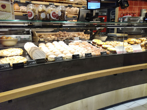 Vatter Bakery - Thumbnail