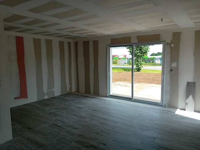 Maisons MCA - Construction/Rénovation/Extension - Saintes - Saintes