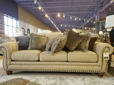 Galleria Furniture