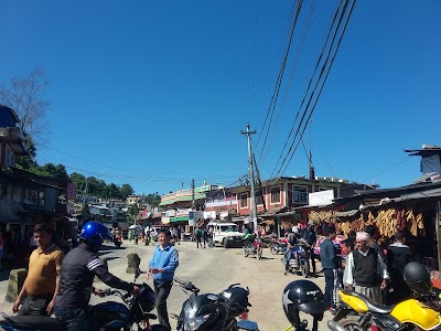 Photos of फिक्कल
