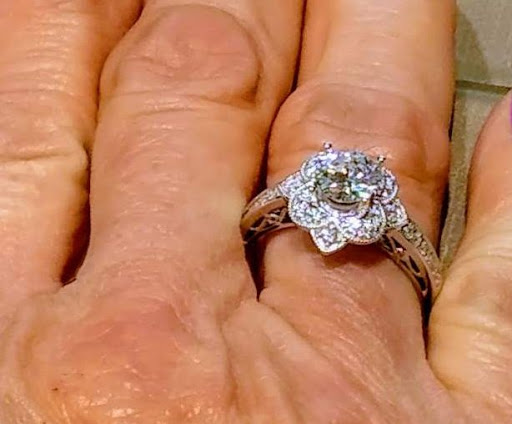 Alan Miller Jewelers - Thumbnail