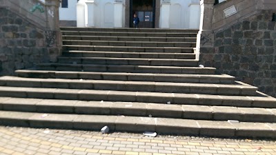 Photos of Iglesia de Pintag
