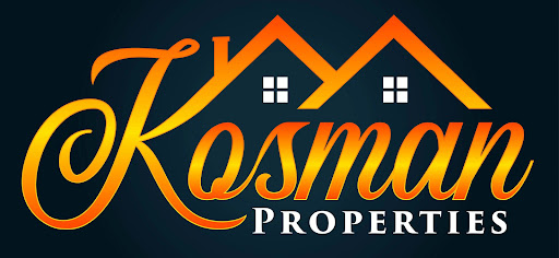 Kosman Properties - Visual