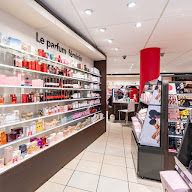 Nocibé - ROMANS à Romans-sur-Isère