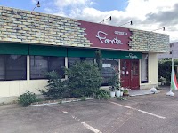 OSTERIA Fonte (フォンテ)