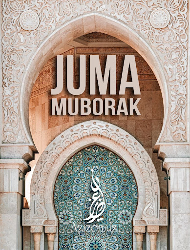 Islamic Society of Greater Youngstown (Masjid Al-Khair) - Thumbnail
