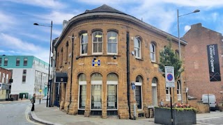 Horts - Estate Agents in Northampton