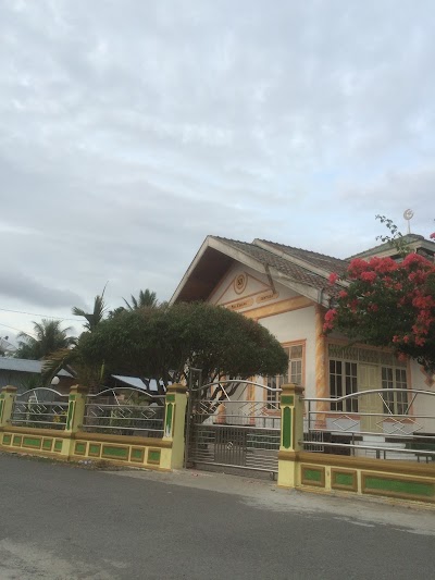 place-of-worship