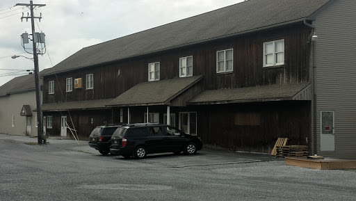 Zimmerman General Wholesale - United States