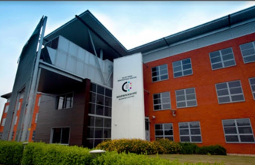 Warwickshire Skills Hub - Thumbnail