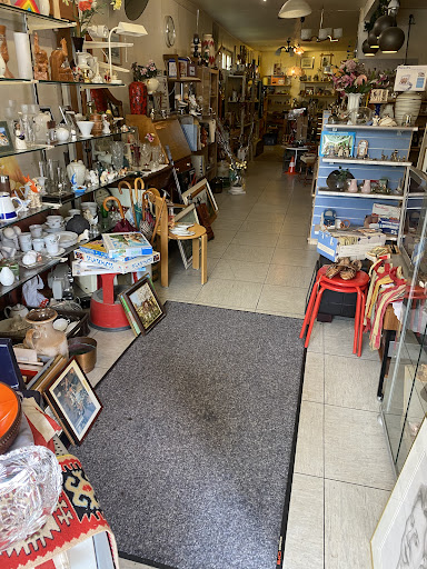 Rinkau- Ihr Dienstleister /Haushaltsauflösung -Entrümpelungen-Transporte Bremerhaven