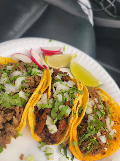 Familia Barrios Taco Grill - Thumbnail