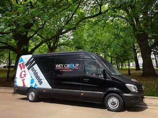 WGI Ltd