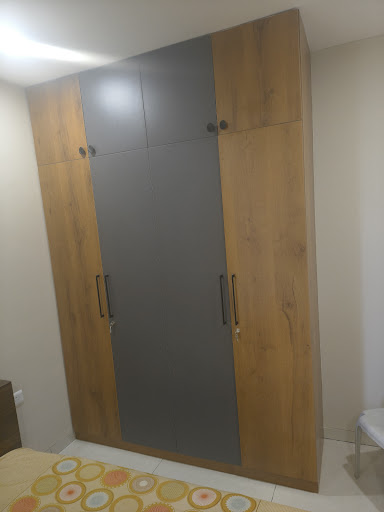 Gallery image 21