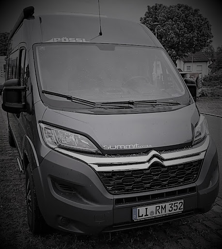 RentMeToday Wohnmobil mieten - Thumbnail