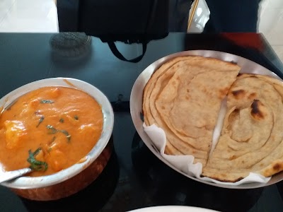 Photos of Mumbai Dhaba