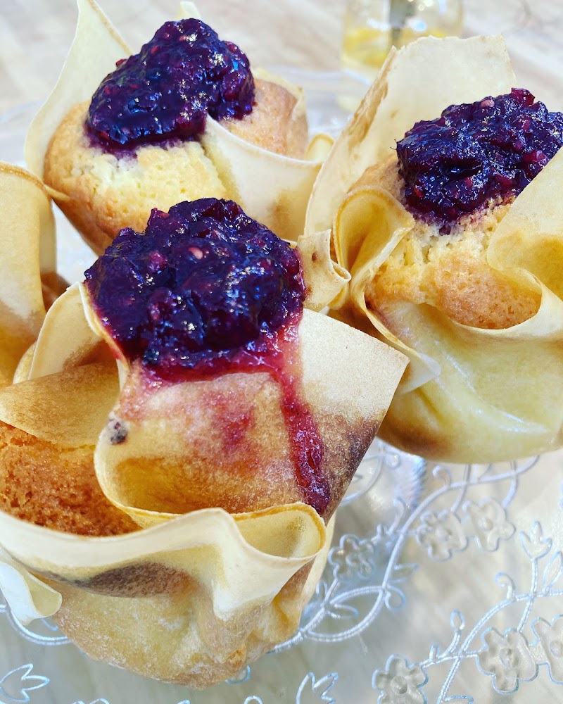 ラヴィプロヴァンソ