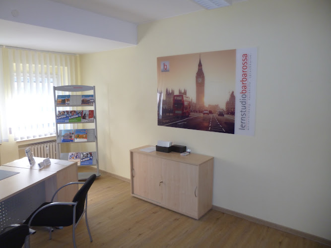 Lernstudio Barbarossa Bochum photo