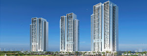 Photo of DAMAC Hills - Bellavista