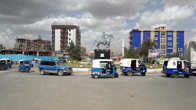 Photos of Mohammed Abdullah hassan