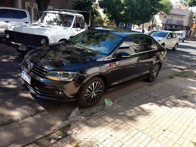 Photos of FLORIO AUTOMOTORES