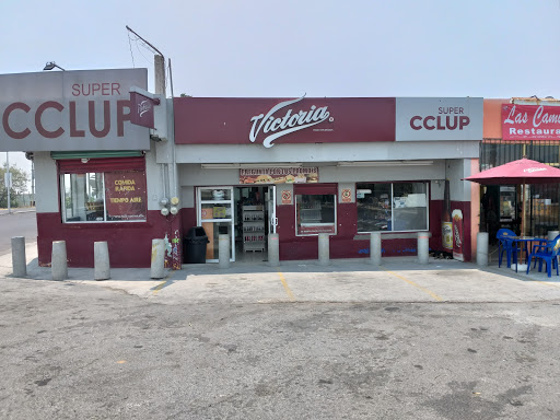 Super CCLUP