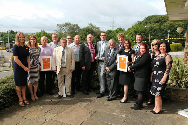 Eaton Smith Solicitors