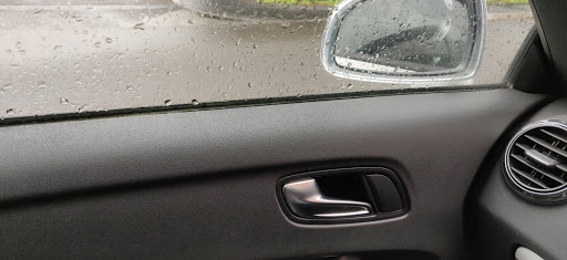 Auto Trim Limited - Thumbnail
