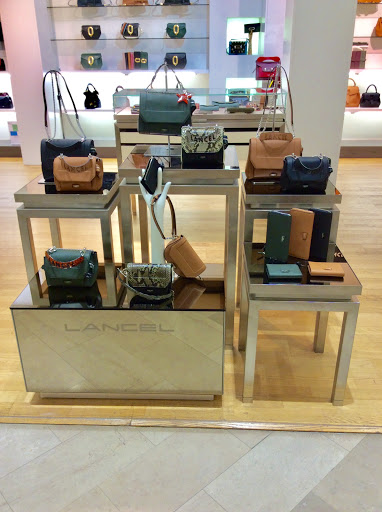 Lancel Limoges - Thumbnail