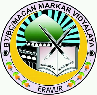 Photos of BT BC Macan Markar Vid