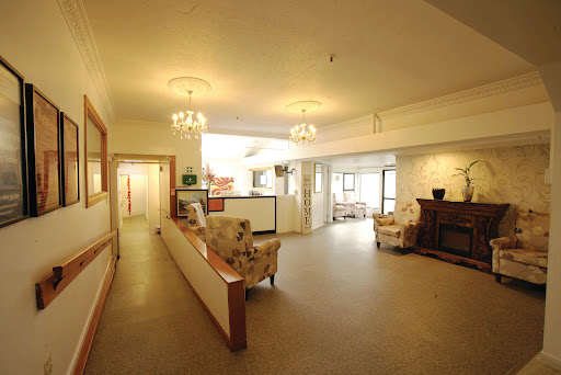 South Care Rest Home and Hospital - Thumbnail