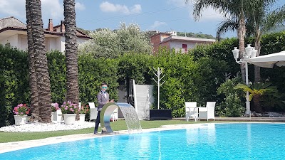 Photos of Villa le Zagare