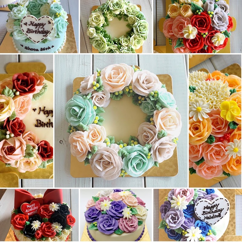 カフェ ド リアリティ