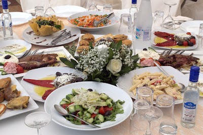 Photos of Alexander Inn Summer Resort