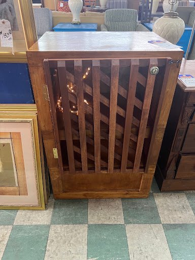 Canal Furniture - Thumbnail