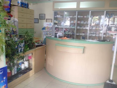 Photos of farmaci dori