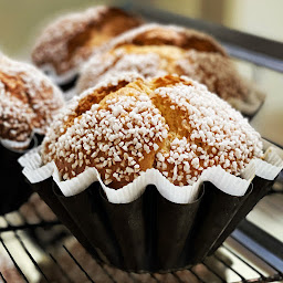 Photo n°5 de Des idées gourmandes à Capbreton (Pâtisserie)