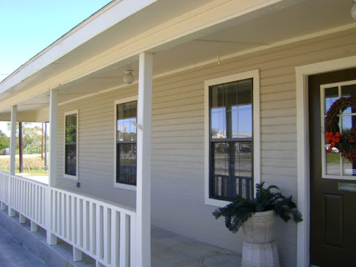 The Real Don Johnson Keller Williams Heritage - Thumbnail