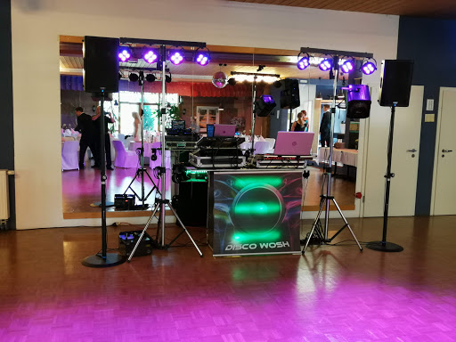 Disco Wosch - Thumbnail