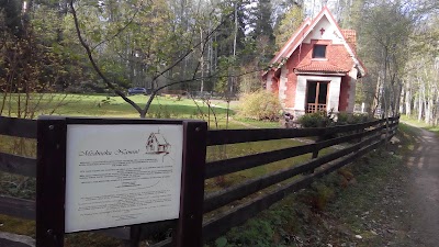 Photos of Mednieku Namiņ&scaron;