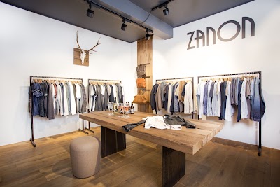 Photos of ZANON