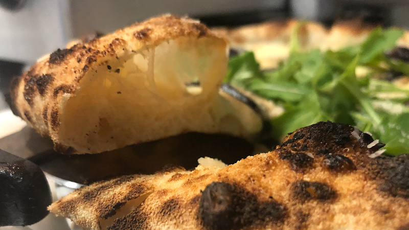 Pizza Sophia — photo 17